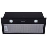 Вытяжка кухонная PERFELLI BIET 6512 A 1000 BL LED