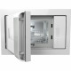 Микроволновая печь Gorenje BM235ORA-W -
                                                        Фото 3