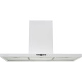 Вытяжка кухонная PERFELLI TET 9612 A 1000 W LED