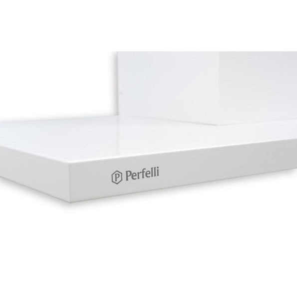 Вытяжка кухонная PERFELLI TET 9612 A 1000 W LED -
                                                        Фото 6