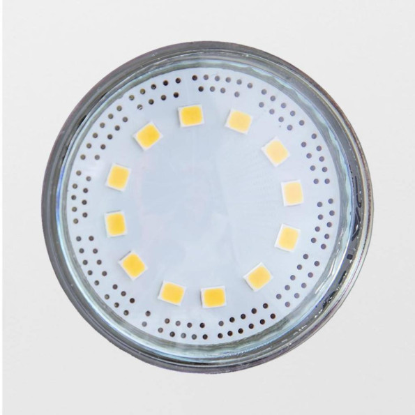 Вытяжка кухонная PERFELLI TET 9612 A 1000 W LED -
                                                        Фото 7