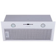 Вытяжка кухонная PERFELLI BIET 6512 A 1000 W LED