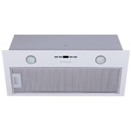 Вытяжка кухонная PERFELLI BIET 6512 A 1000 W LED