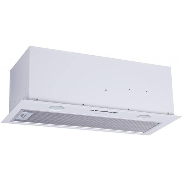 Вытяжка кухонная PERFELLI BIET 6512 A 1000 W LED -
                                                        Фото 2