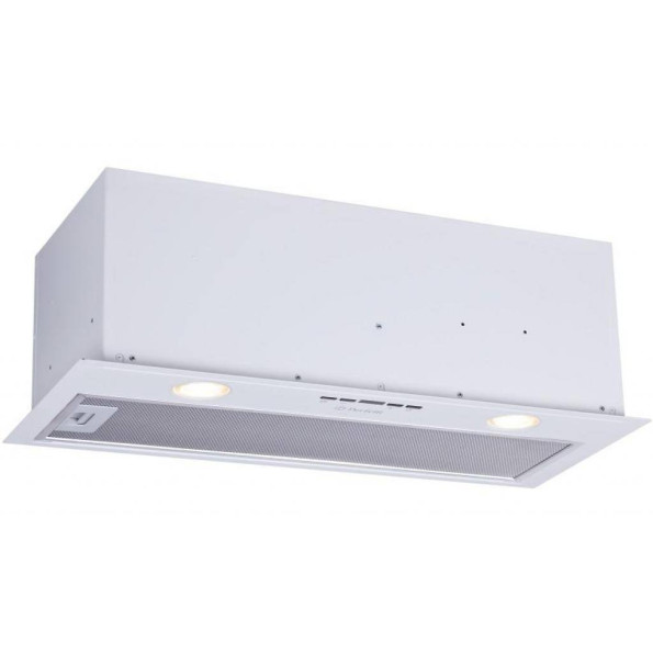 Вытяжка кухонная PERFELLI BIET 6512 A 1000 W LED -
                                                        Фото 3