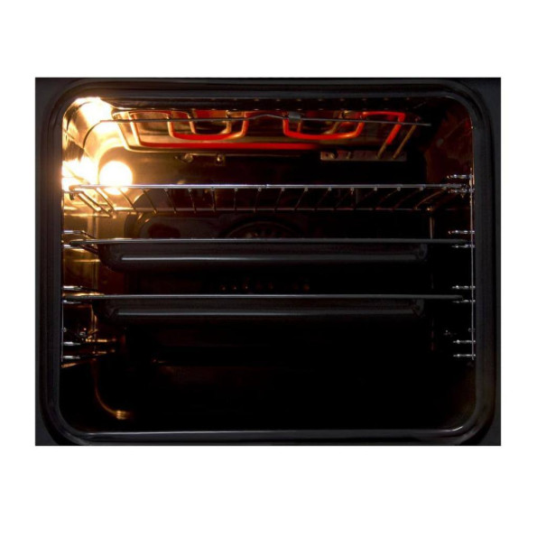 Духова шафа PERFELLI BOE 6645 IV ANTIQUE GLASS -
                                                        Фото 9