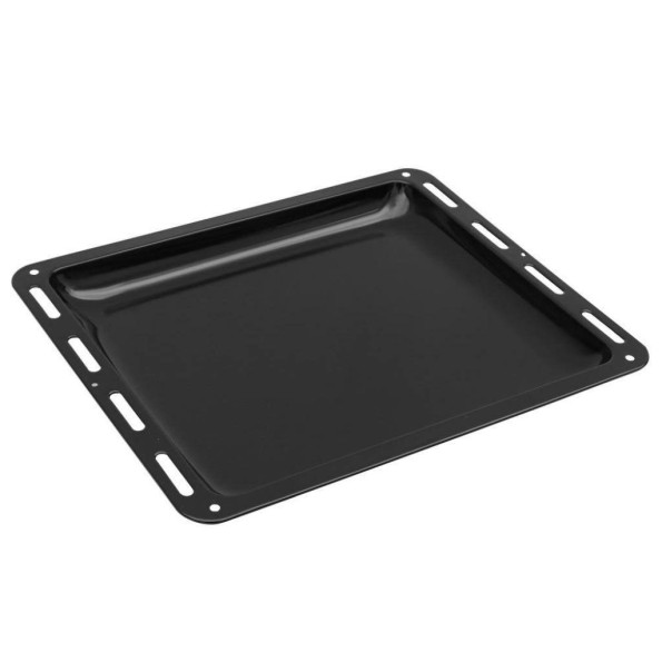 Духова шафа MINOLA OE 66134 BL RUSTIC GLASS -
                                                        Фото 7