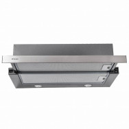 Вытяжка кухонная PERFELLI TL 6612 I LED
