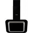 Вытяжка кухонная MINOLA HVS 6862 BL/I 1200 LED