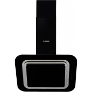 Вытяжка кухонная MINOLA HVS 6862 BL/I 1200 LED