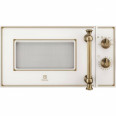 Мікрохвильова піч ELECTROLUX EMM20000OC