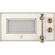 Микроволновая печь ELECTROLUX EMM20000OC