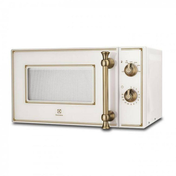 Мікрохвильова піч ELECTROLUX EMM20000OC -
                                                        Фото 2
