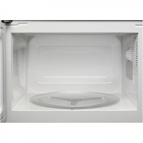 Мікрохвильова піч ELECTROLUX EMM20000OC -
                                                        Фото 3