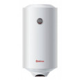 Бойлер THERMEX ERS 50 V Silverheat