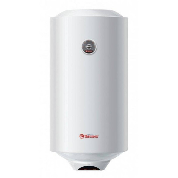 Бойлер THERMEX ERS 50 V Silverheat