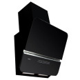 Вытяжка кухонная Borgio RNT-LX 60 black SU