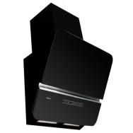 Вытяжка кухонная Borgio RNT-LX 60 black SU