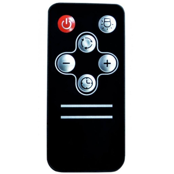 Вытяжка кухонная Borgio RNT-LX 60 black SU -
                                                        Фото 9