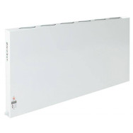 Обігрівач SunWay SWH-RE700