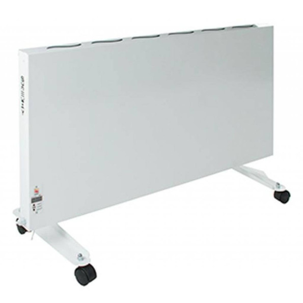 Обігрівач SunWay SWH-RE700 -
                                                        Фото 2