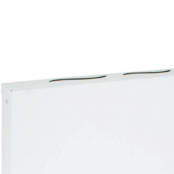 Обігрівач SunWay SWH-RE700 -
                                                        Фото 3