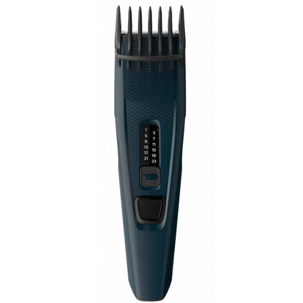 Машинка для стрижки PHILIPS HC3505/15 -
                                                        Фото 2