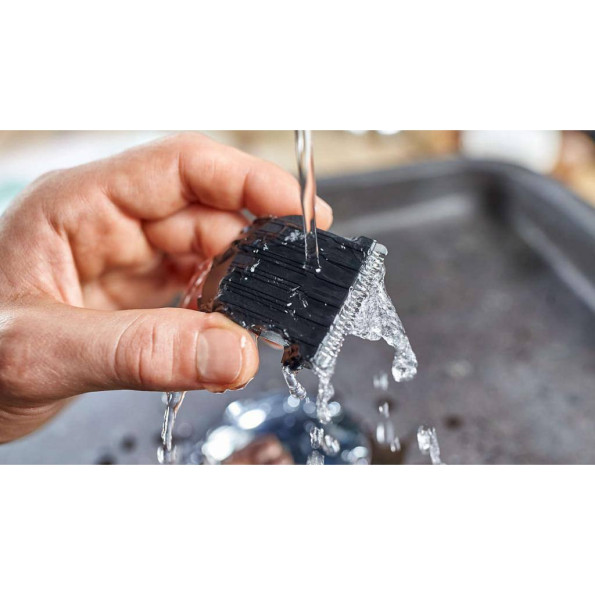 Машинка для стрижки PHILIPS HC3505/15 -
                                                        Фото 7