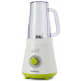 Блендер KENWOOD SB 055 WG
