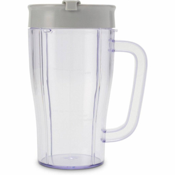 Блендер KENWOOD SB 055 WG -
                                                        Фото 2