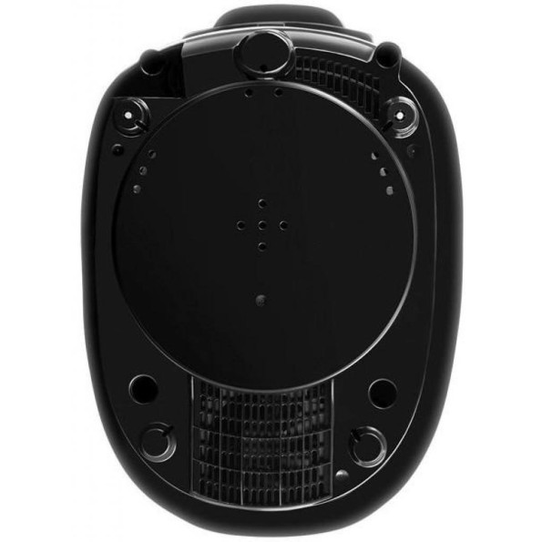 Мультиварка REDMOND RMC-IHM301 -
                                                        Фото 7