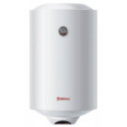 Бойлер THERMEX ERS 80 V Silverheat