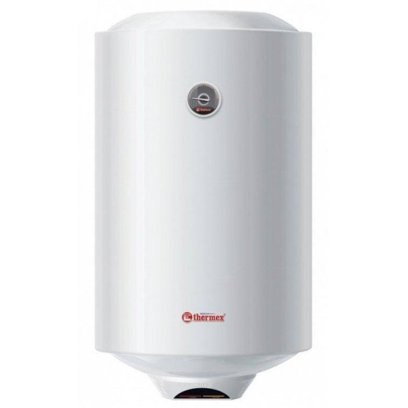 Бойлер THERMEX ERS 80 V Silverheat