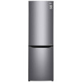 Холодильник двухкамерный LG GA-B419SLJL