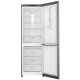 Холодильник двухкамерный LG GA-B419SLJL -
                                                        Фото 2