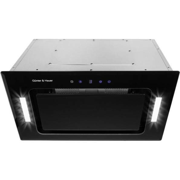 Вытяжка кухонная GUNTER&HAUER ATALA 1060 GL