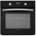 Духова шафа ELEYUS STELLA 6006 BL CL
