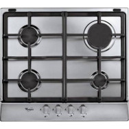 Варочна поверхня Whirlpool AKR 351/IX