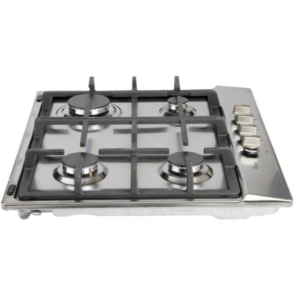 Варочна поверхня Whirlpool AKR 351/IX -
                                                        Фото 4