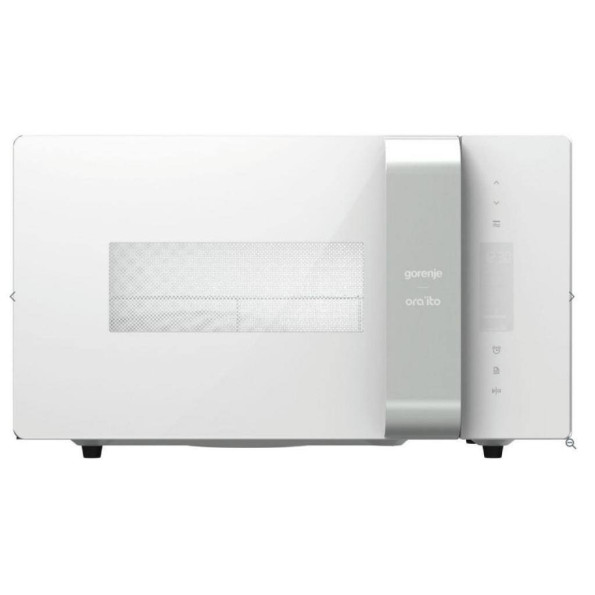 Микроволновая печь Gorenje MO 23 ORA W