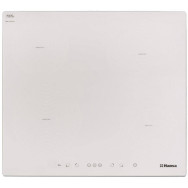 Варочна поверхня Hansa BHIW68308