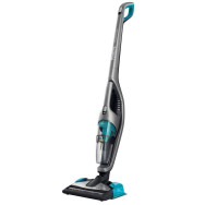 Пылесос PHILIPS FC6408/01