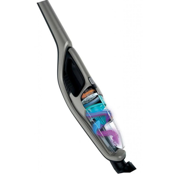 Пылесос PHILIPS FC6408/01 -
                                                        Фото 6