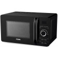 Микроволновая печь PRIME Technics PMW 20783 HB
