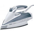 Праска BRAUN TS 785 ESTP