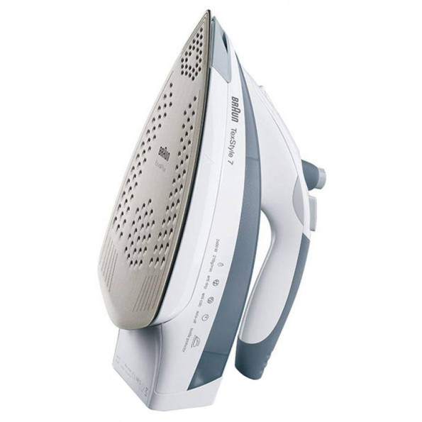 Праска BRAUN TS 785 ESTP -
                                                        Фото 2