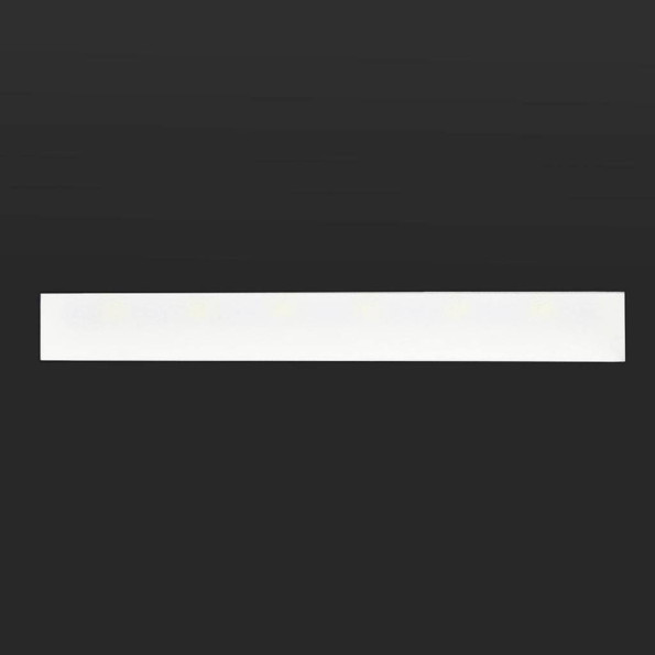 Вытяжка кухонная PERFELLI TLS 9833 BL LED Strip -
                                                        Фото 9