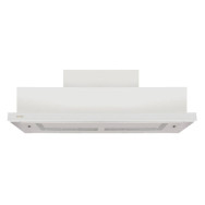 Вытяжка кухонная PERFELLI TLS 9833 W LED Strip
