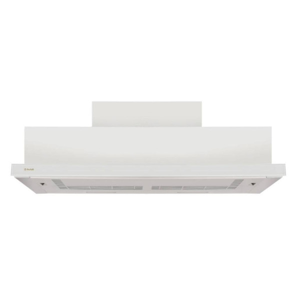 Вытяжка кухонная PERFELLI TLS 9833 W LED Strip