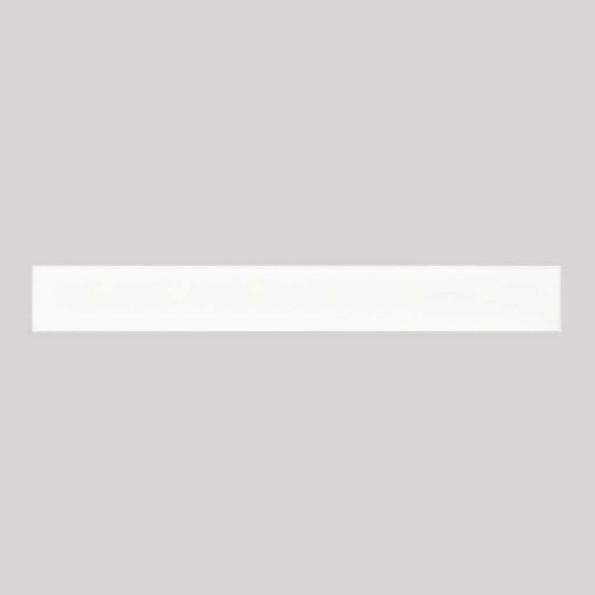 Вытяжка кухонная PERFELLI TLS 9833 W LED Strip -
                                                        Фото 10
